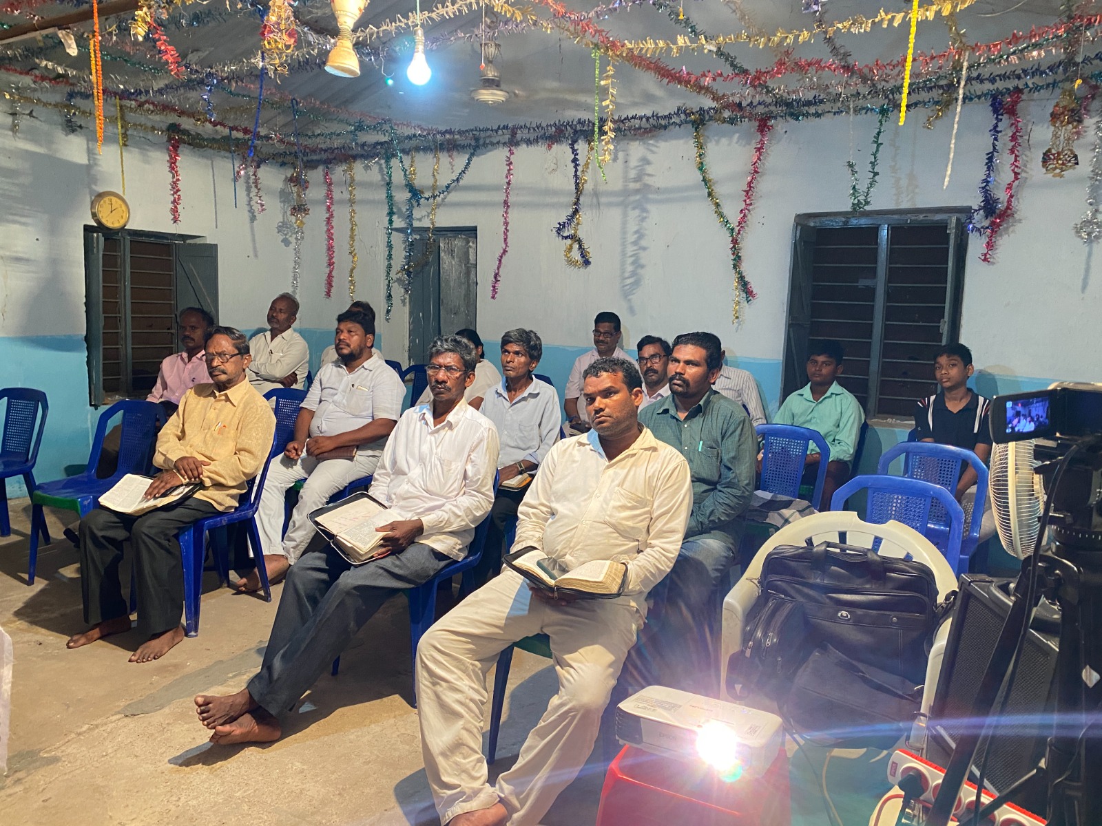 WhatsApp Image 2025-07-02 at 6.14.45 PM (2).jpeg